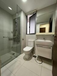 Arc at Tampines (D18), Condominium #503466441